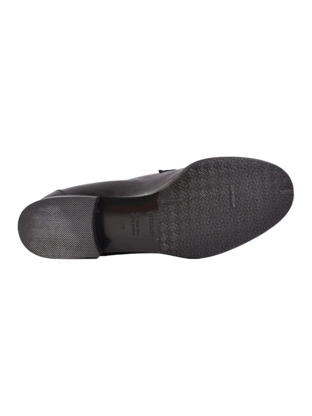 Hermes product name
